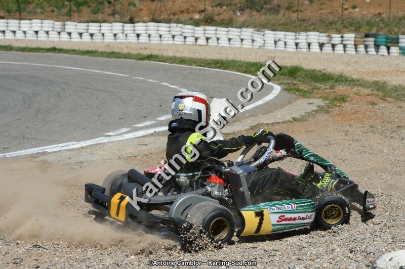 DSC_0385.jpg