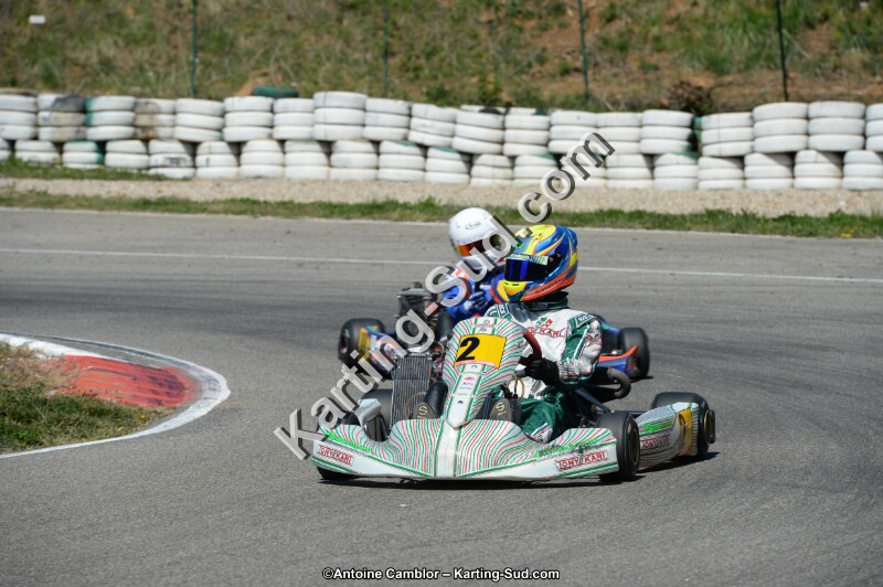 DSC_0391.jpg