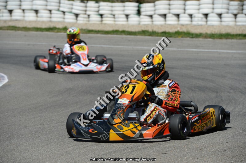 DSC_0395.jpg