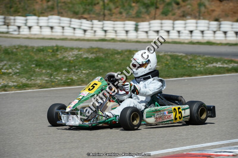 DSC_0415.jpg