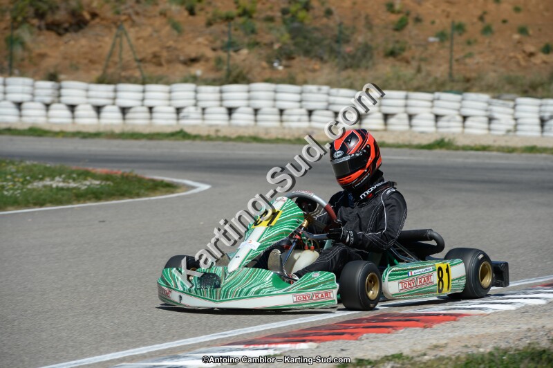 DSC_0416.jpg