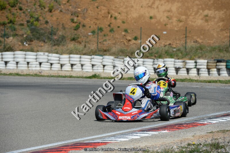DSC_0431.jpg