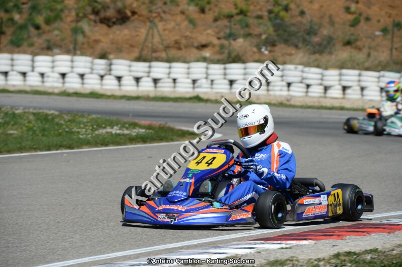 DSC_0435.jpg