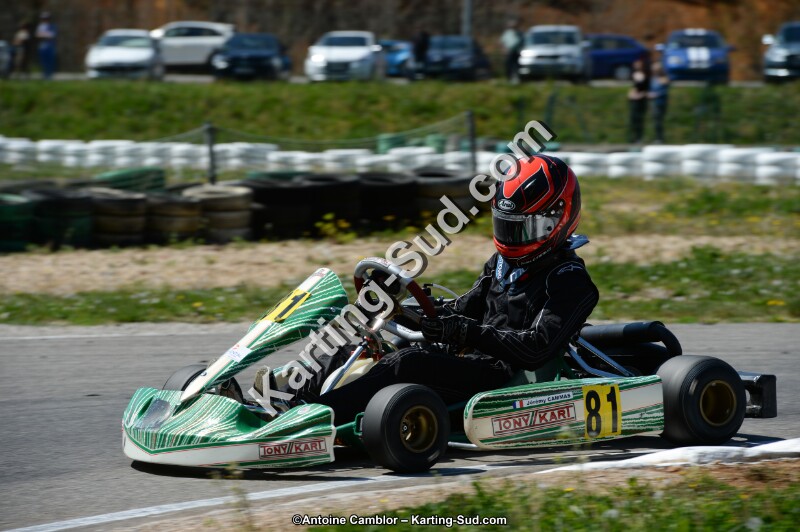 DSC_0439.jpg