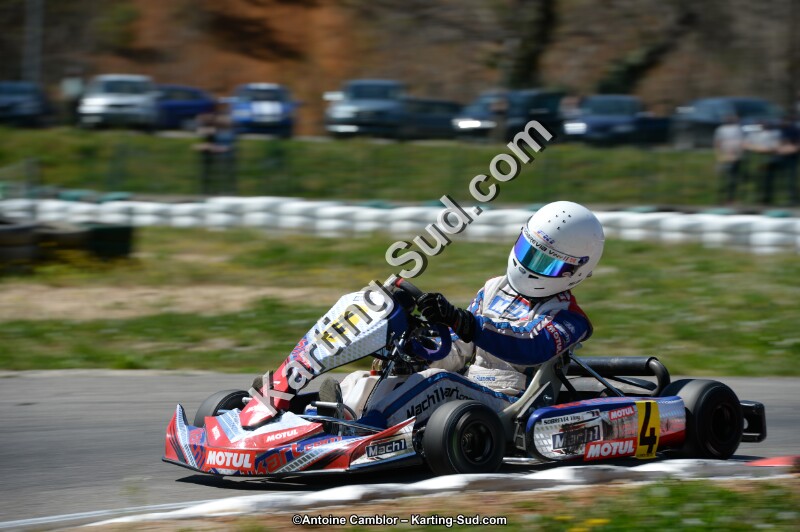 DSC_0441.jpg