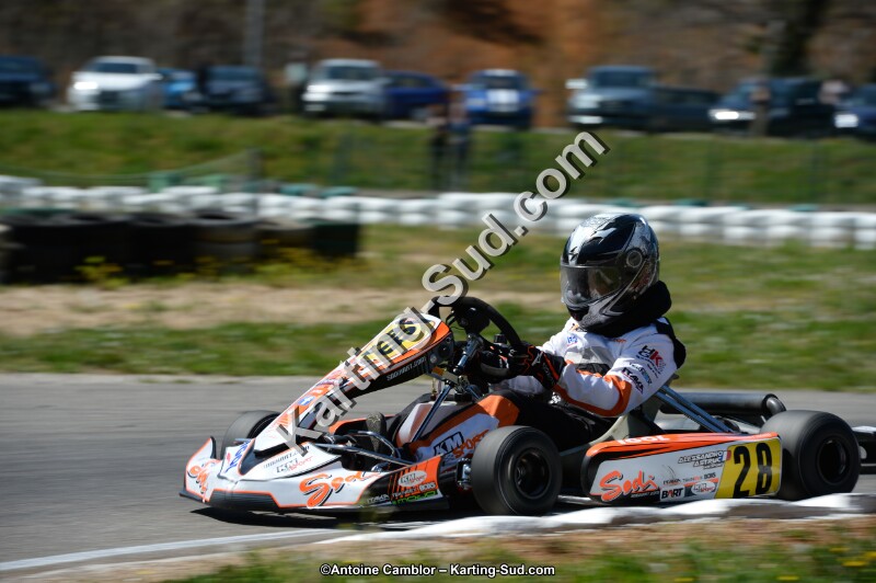 DSC_0445.jpg