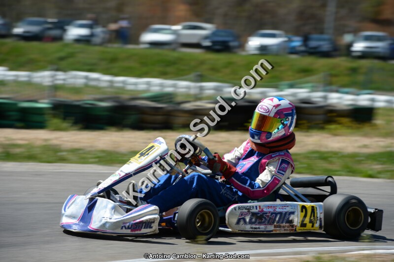 DSC_0447.jpg