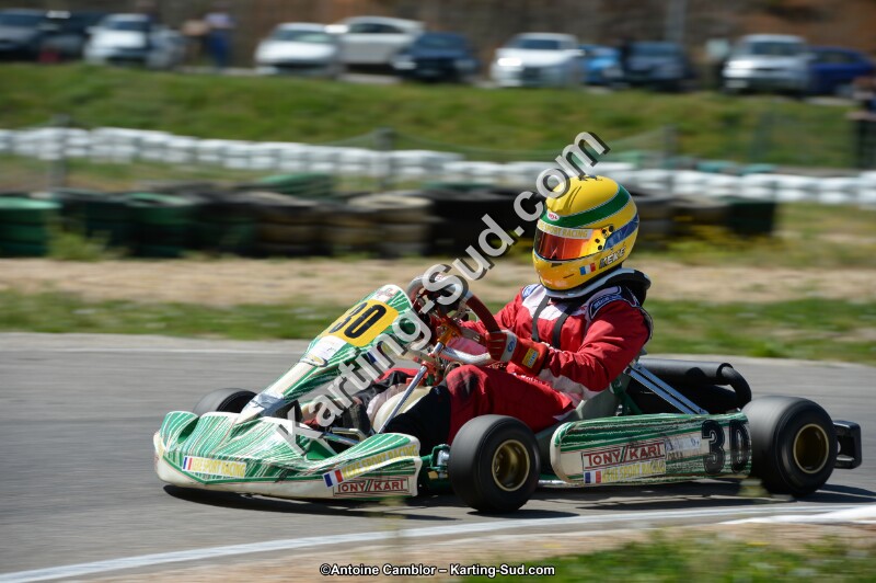 DSC_0448.jpg