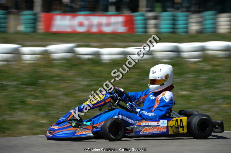 DSC_0451.jpg