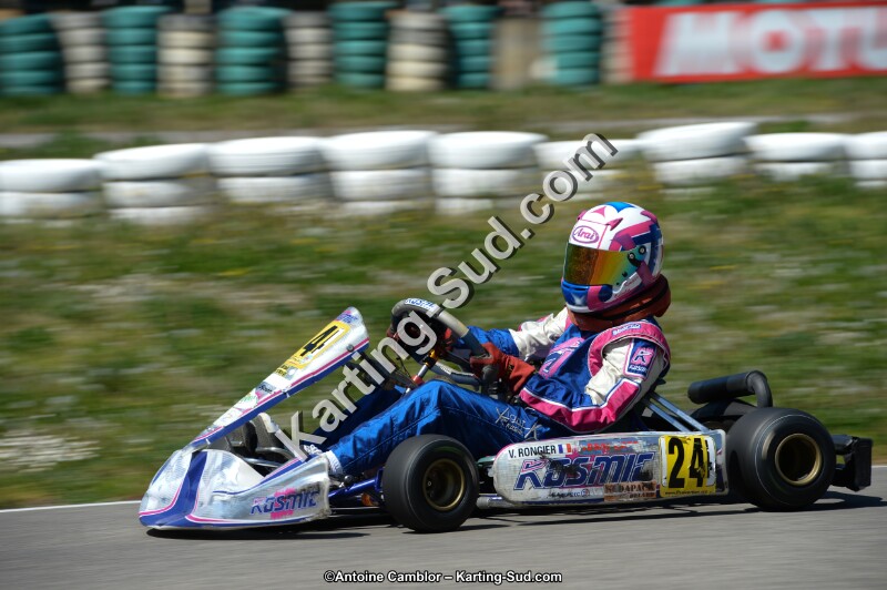 DSC_0453.jpg