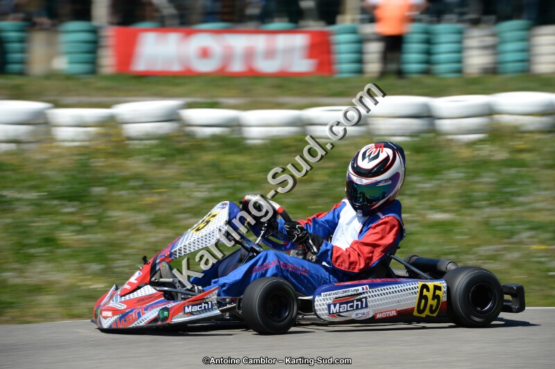DSC_0459.jpg