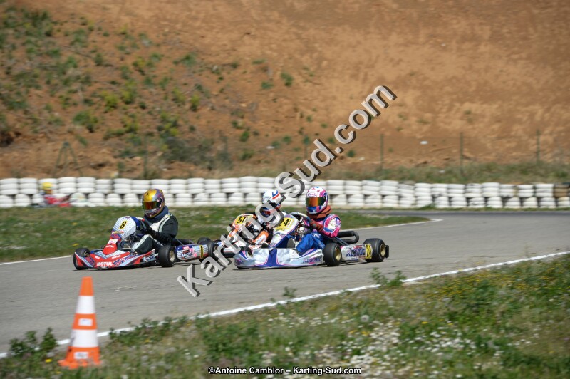 DSC_0461.jpg