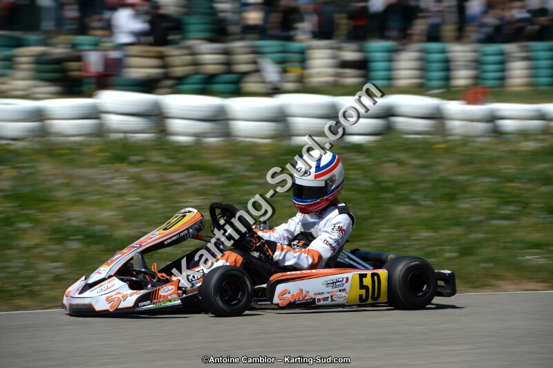DSC_0468.jpg