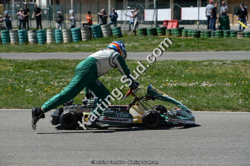 DSC_0505.jpg