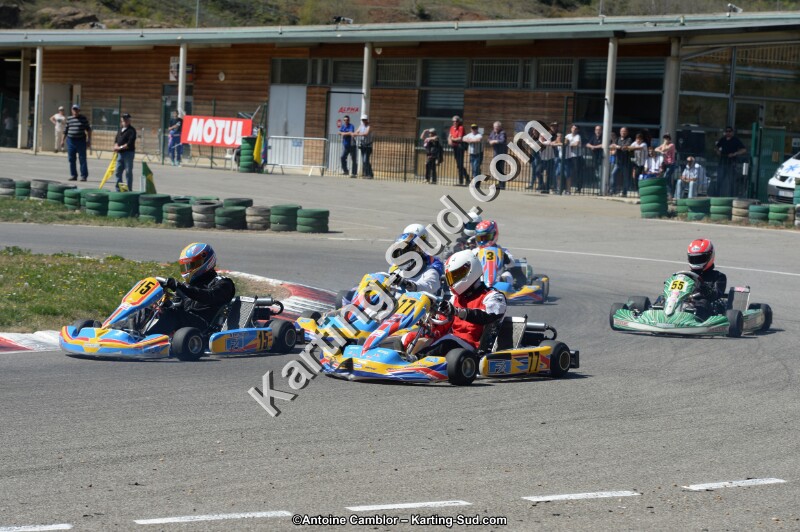 DSC_0525.jpg