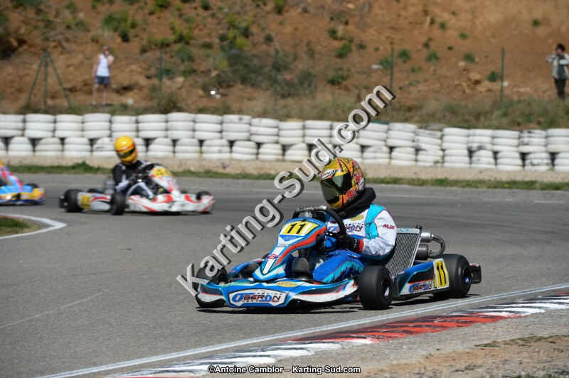DSC_0535.jpg