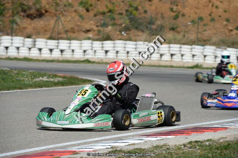 DSC_0548.jpg