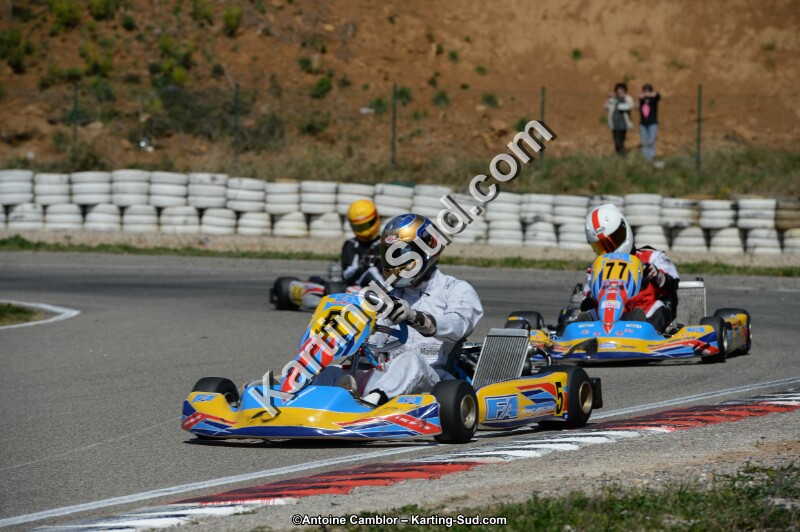 DSC_0551.jpg