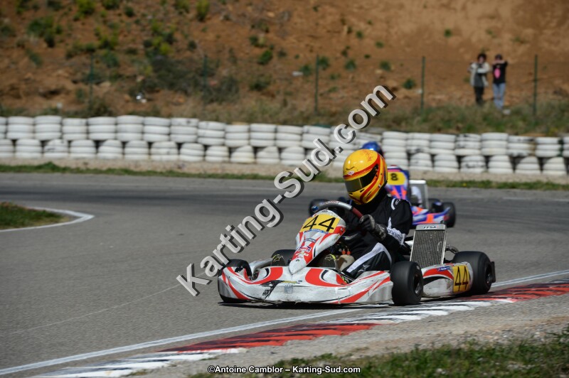 DSC_0552.jpg