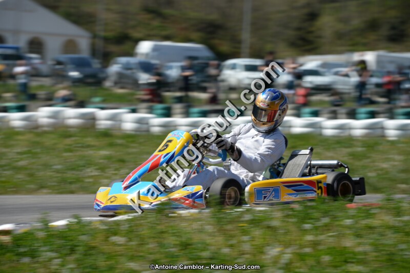 DSC_0565.jpg