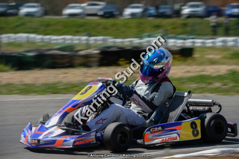 DSC_0568.jpg