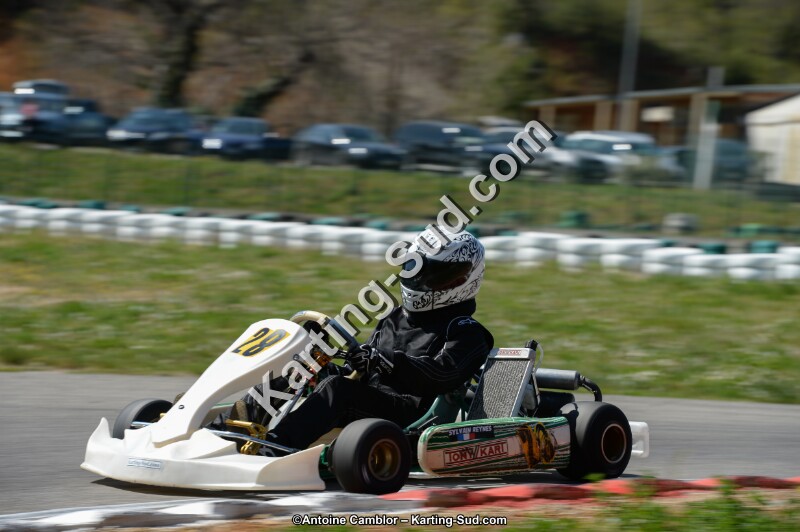 DSC_0569.jpg
