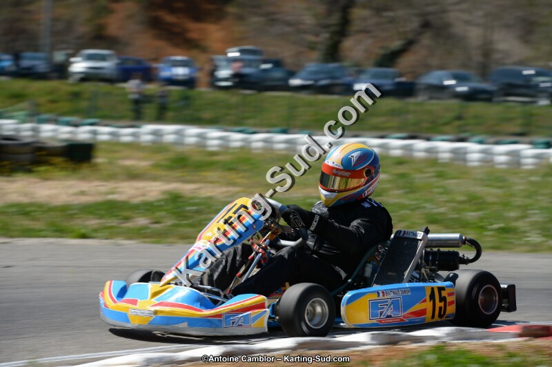 DSC_0570.jpg