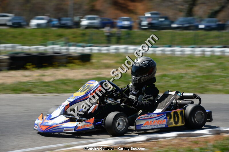 DSC_0571.jpg