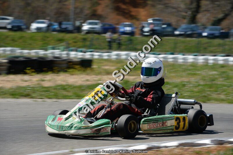 DSC_0572.jpg