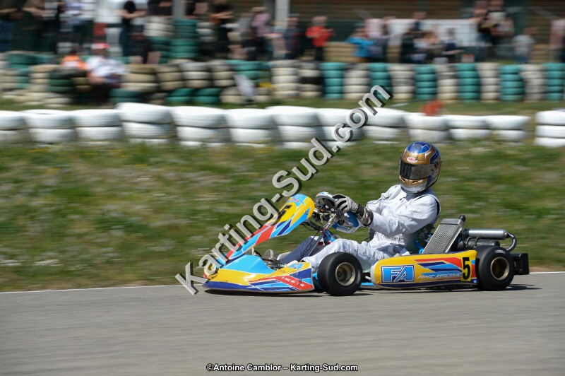 DSC_0573.jpg