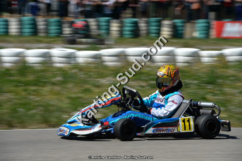 DSC_0574.jpg