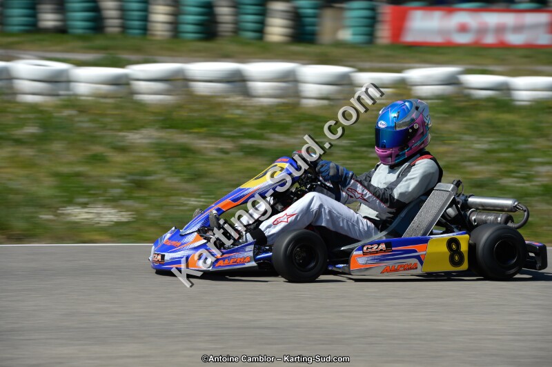 DSC_0575.jpg