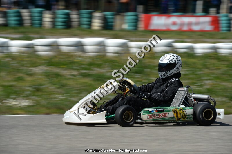DSC_0576.jpg