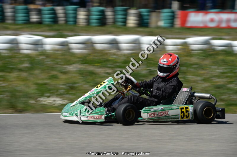 DSC_0577.jpg