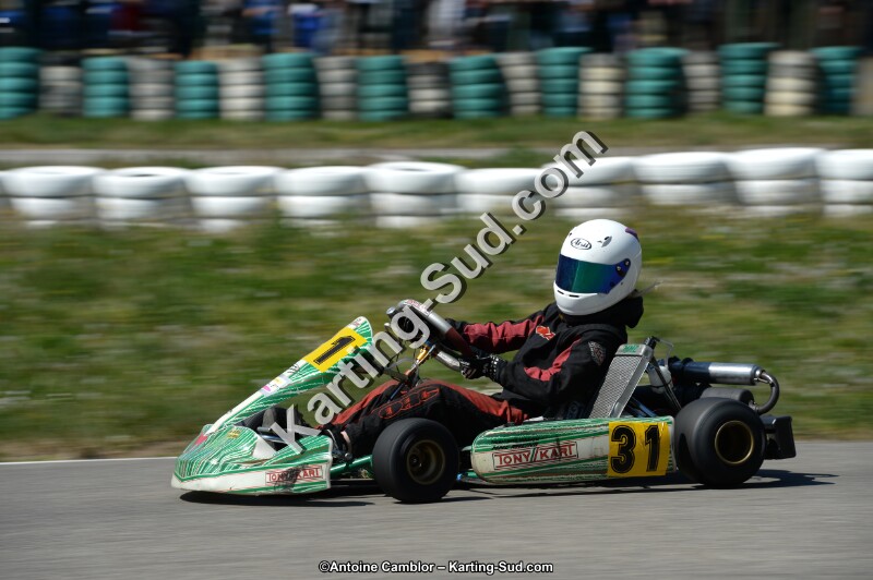 DSC_0578.jpg