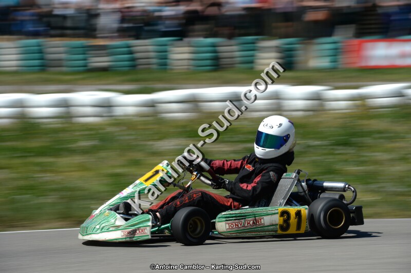 DSC_0585.jpg