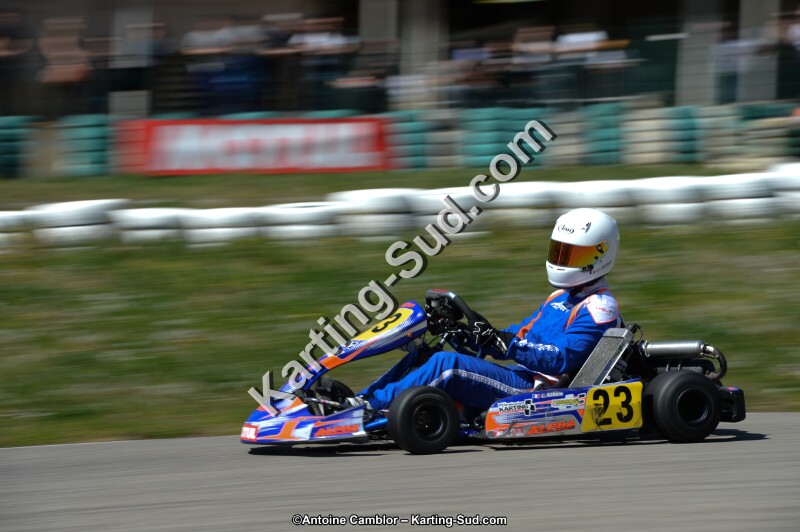 DSC_0589.jpg