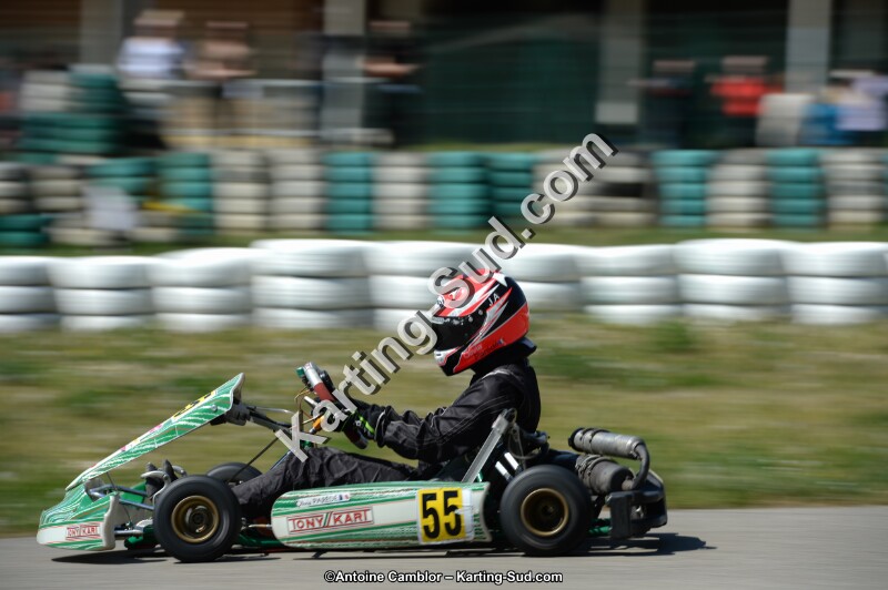 DSC_0612.jpg