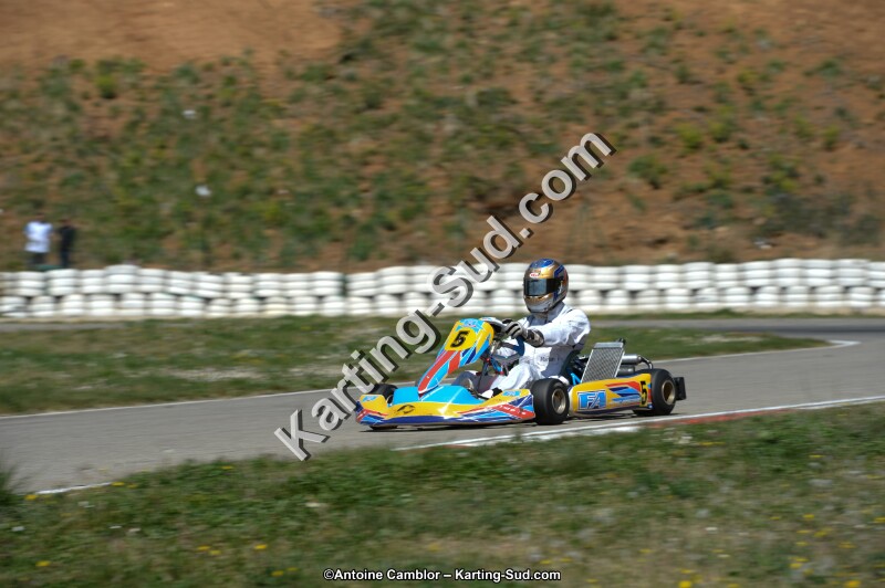 DSC_0615.jpg