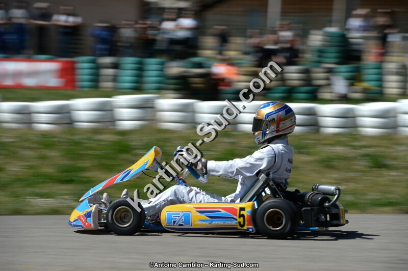 DSC_0617.jpg