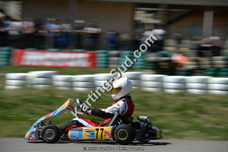 DSC_0620.jpg