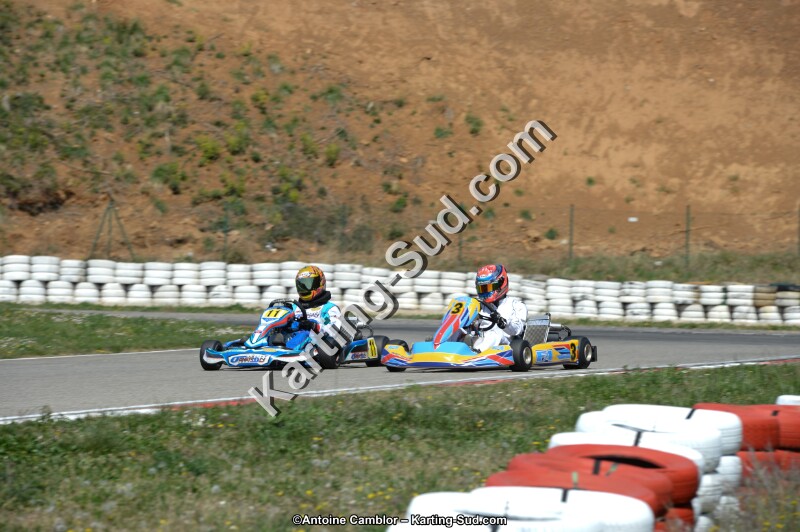 DSC_0621.jpg