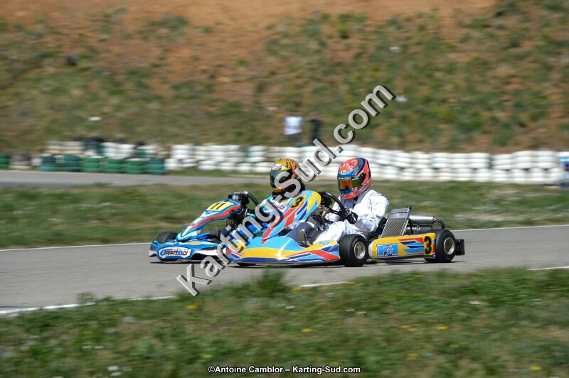 DSC_0622.jpg