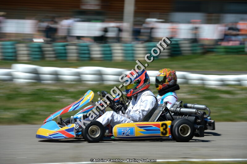 DSC_0624.jpg