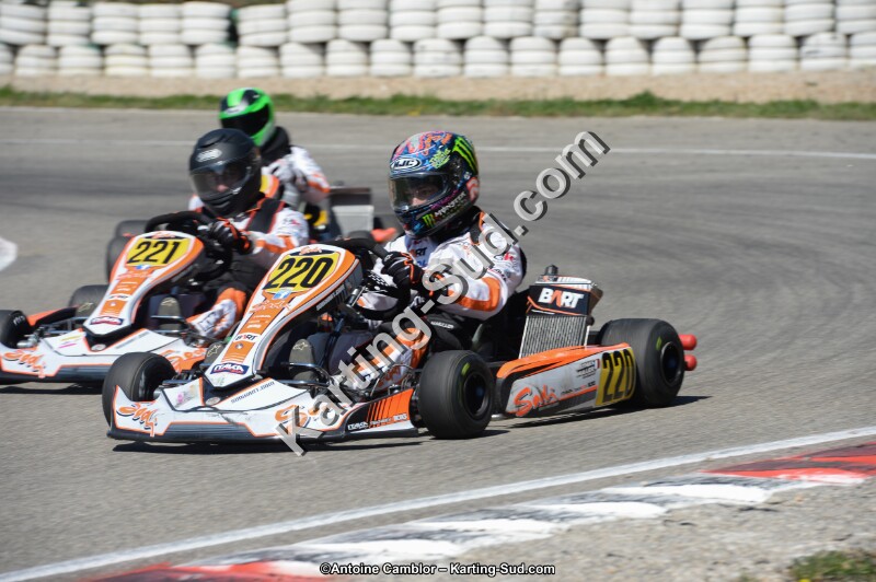 DSC_0635.jpg