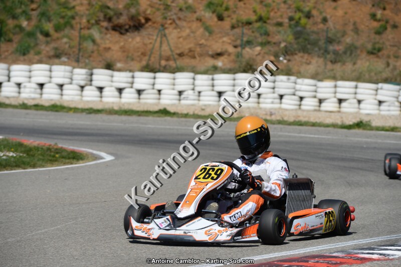 DSC_0638.jpg