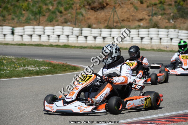 DSC_0643.jpg