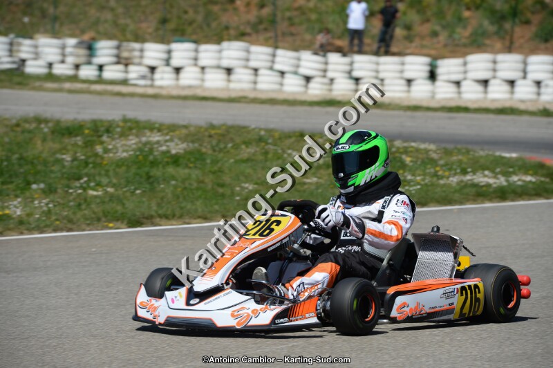 DSC_0644.jpg