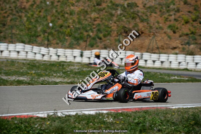 DSC_0645.jpg