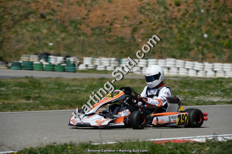 DSC_0646.jpg